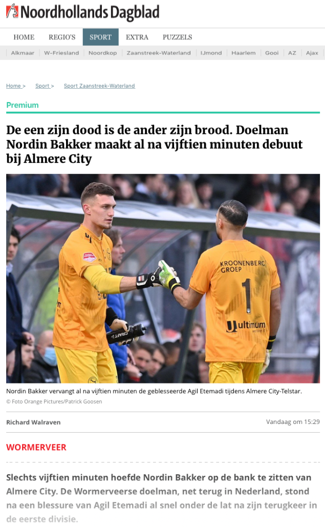 Schermafbeelding 2022 01 31 om 16.38.44